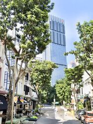 Telok Ayer Conservation Area (D1), Retail #576112761